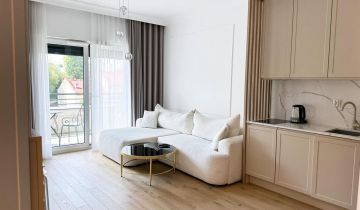 Mieszkanie 2-pokojowe Gdańsk Siedlce, ul. gen. Stefana Grota-Roweckiego