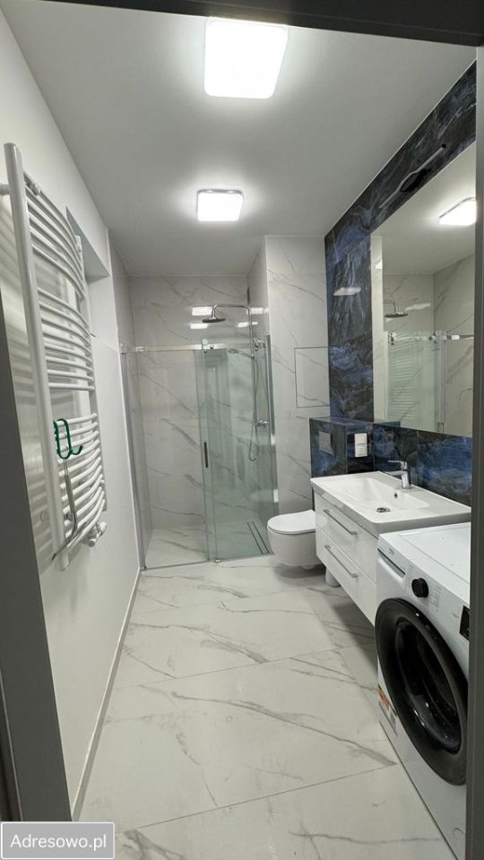 Mieszkanie 2-pokojowe Kraków Prokocim, ul. Bieżanowska. Zdjęcie 12