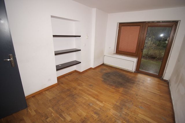 bliźniak, 7 pokoi Suchy Las, ul. Szkółkarska. Zdjęcie 8