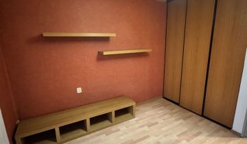 Mieszkanie 3-pokojowe Katowice Wełnowiec, ul. Jabłoniowa