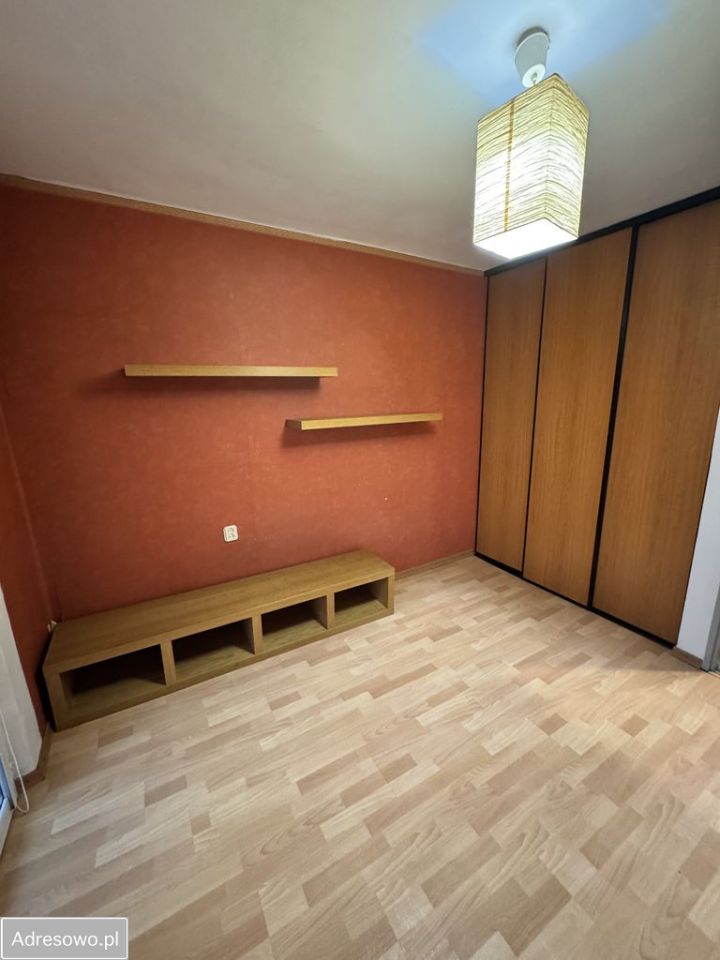 Mieszkanie 3-pokojowe Katowice Wełnowiec, ul. Jabłoniowa. Zdjęcie 2