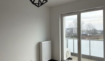 Mieszkanie 2-pokojowe Gniezno, ul. Marii Pawlikowskiej-Jasnorzewskiej