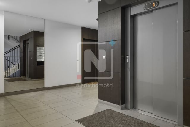 Mieszkanie 2-pokojowe Warszawa Wola, ul. Jana Kazimierza. Zdjęcie 11