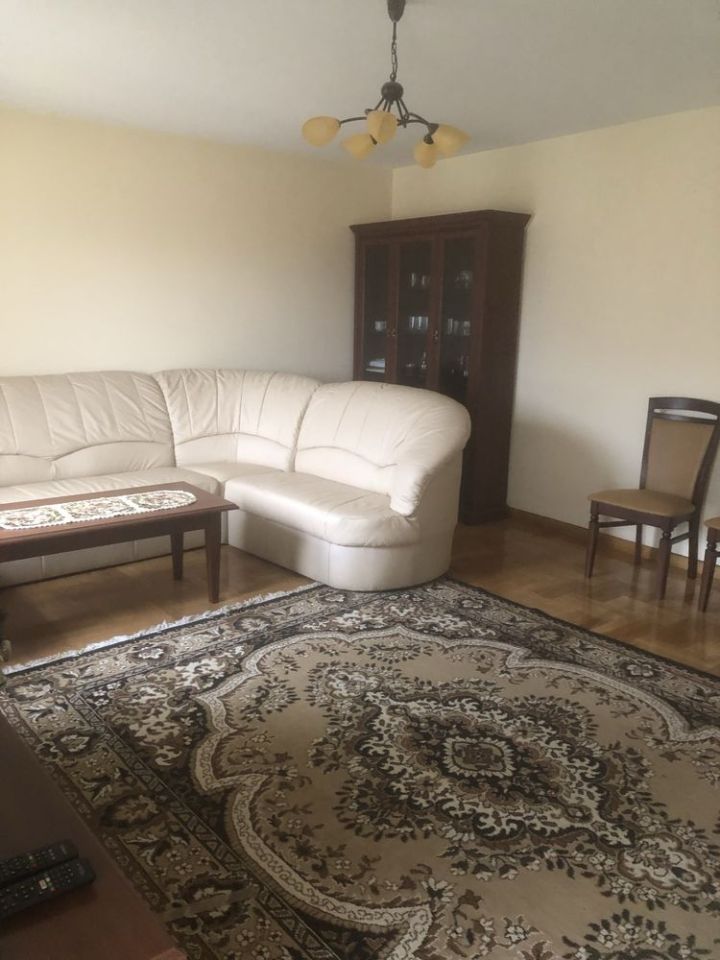 Mieszkanie 2-pokojowe Ustrzyki Dolne, ul. Witolda Gombrowicza. Zdjęcie 8