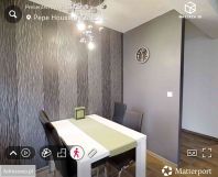 Mieszkanie 5-pokojowe Warszawa Wola, ul. Żelazna. Zdjęcie 4