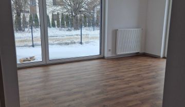 Lokal Ciechanów, ul. Karola Szwanke