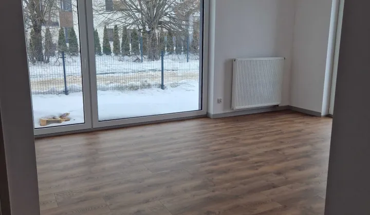 Lokal Ciechanów, ul. Karola Szwanke