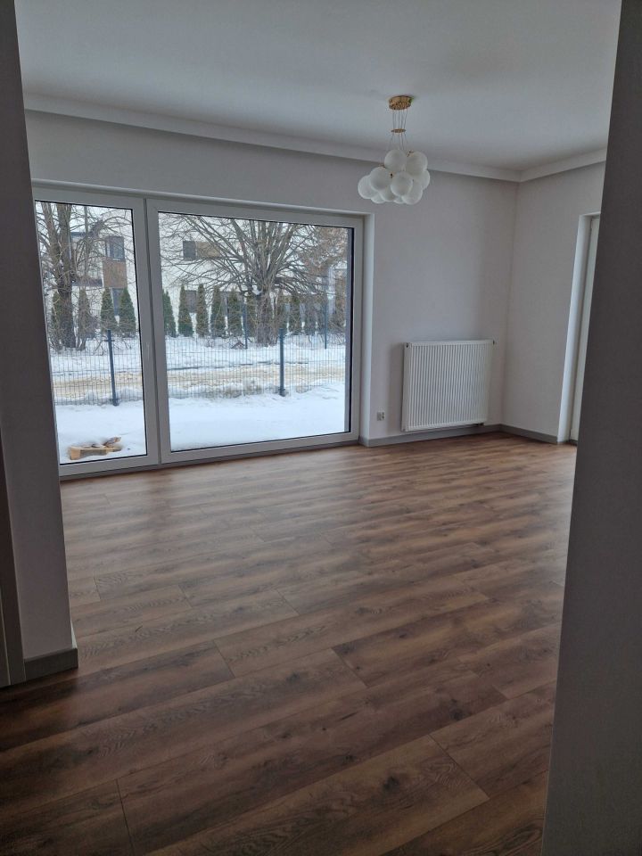 Lokal Ciechanów, ul. Karola Szwanke