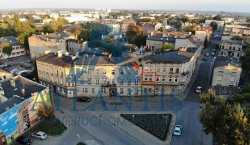 Mieszkanie 2-pokojowe Inowrocław, ul. Wałowa