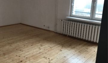 Mieszkanie 1-pokojowe Warszawa Praga-Południe, ul. Łukowska