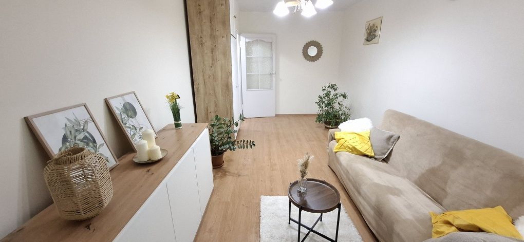 Mieszkanie 2-pokojowe Lubin, ul. Kolejowa. Zdjęcie 2