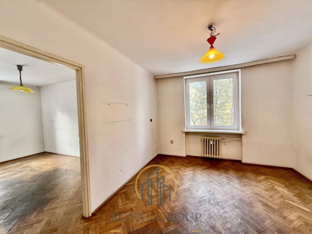 Mieszkanie 3-pokojowe Lublin LSM, ul. Grażyny. Zdjęcie 3