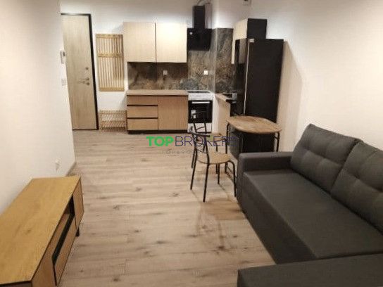 Mieszkanie 2-pokojowe Warszawa Ursynów, ul. Hilarego Koprowskiego. Zdjęcie 5