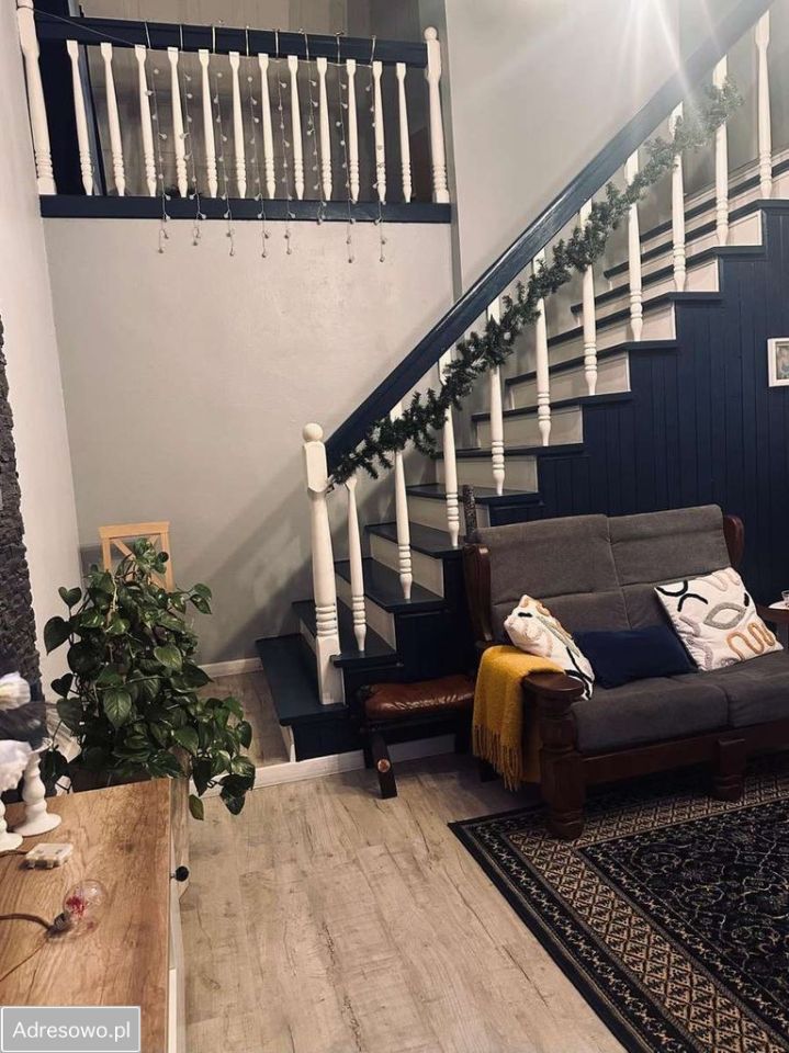 dom wolnostojący, 4 pokoje Bielsko. Zdjęcie 15