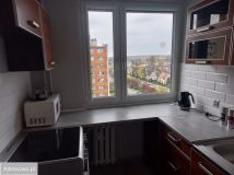 Mieszkanie 1-pokojowe Opole Zaodrze, ul. Prószkowska. Zdjęcie 2