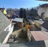 dom szeregowy, 5 pokoi Bogatynia, ul. Cypriana Kamila Norwida. Zdjęcie 4