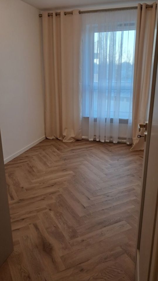 Mieszkanie 3-pokojowe Białystok Centrum. Zdjęcie 6