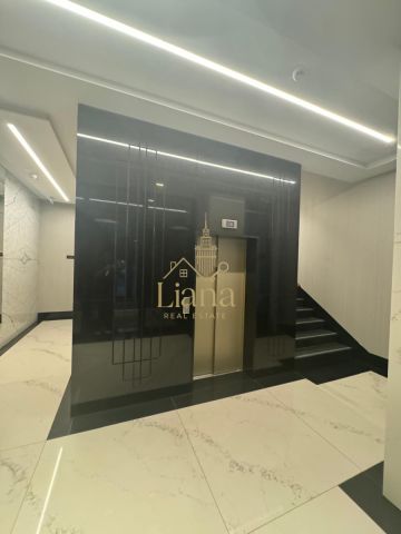 Mieszkanie 3-pokojowe Warszawa Śródmieście, ul. Górnośląska. Zdjęcie 24