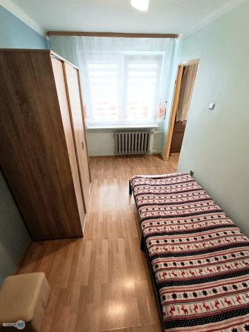 Mieszkanie 2-pokojowe Kielce Czarnów. Zdjęcie 5