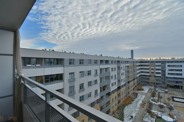 Mieszkanie 2-pokojowe Wrocław Stare Miasto, ul. Tęczowa. Zdjęcie 12