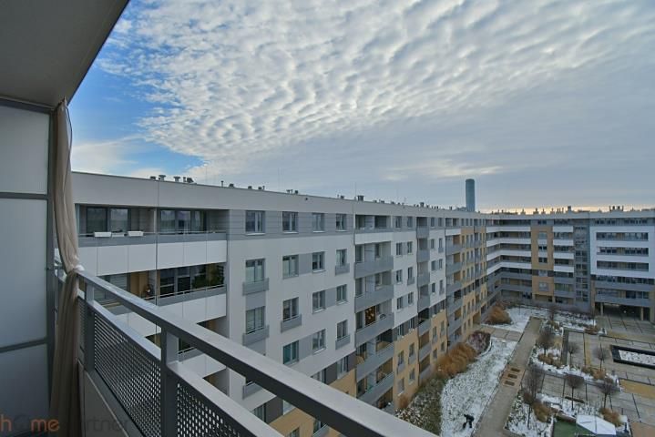 Mieszkanie 2-pokojowe Wrocław Stare Miasto, ul. Tęczowa. Zdjęcie 12