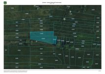 Działka budowlana Jeleśnia, ul. Martoszowa. Zdjęcie 2