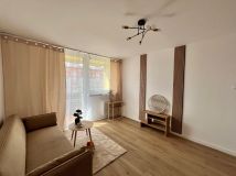 Mieszkanie 2-pokojowe Łódź Widzew, ul. Tatrzańska. Zdjęcie 1