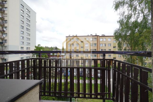 Mieszkanie 3-pokojowe Chorzów, ul. Brzozowa. Zdjęcie 7