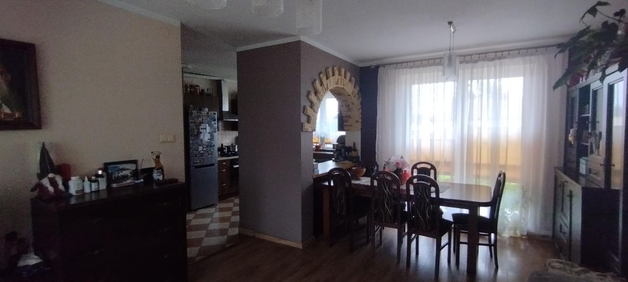 dom wolnostojący, 3 pokoje Wiśniowa. Zdjęcie 6