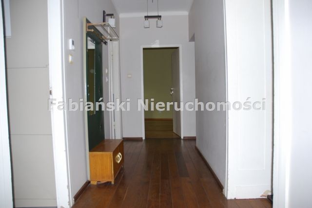 Mieszkanie 3-pokojowe Poznań Łazarz, ul. Floriana Stablewskiego. Zdjęcie 9
