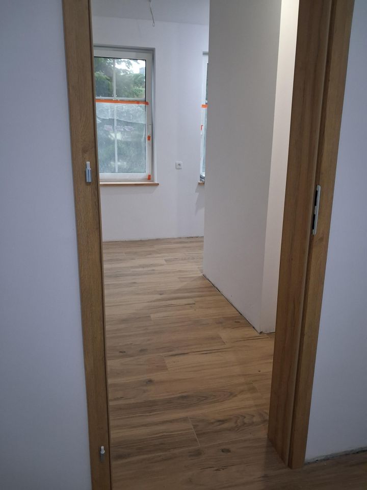 Mieszkanie 2-pokojowe Jelenia Góra Centrum, ul. Przeskok. Zdjęcie 9