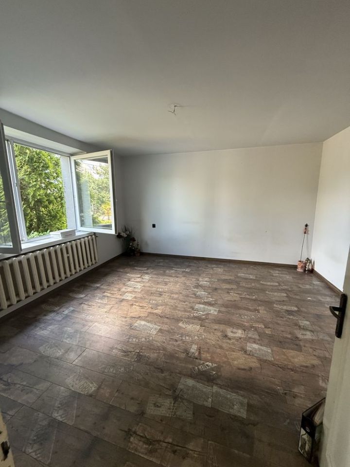 dom wolnostojący, 3 pokoje Ozorków. Zdjęcie 4