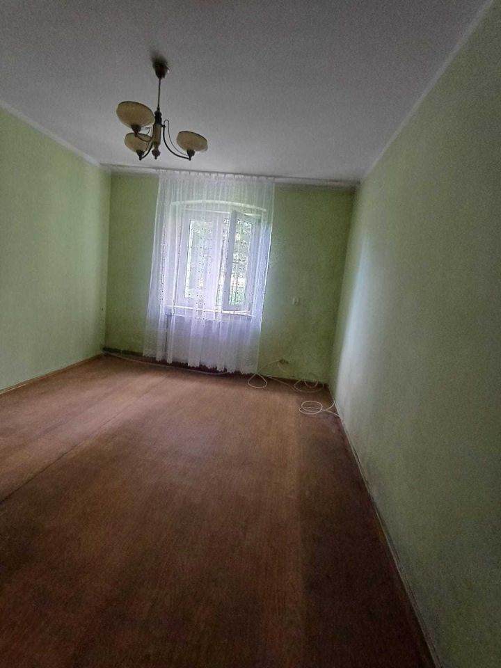 Mieszkanie 3-pokojowe Jaworzyna Śląska. Zdjęcie 6