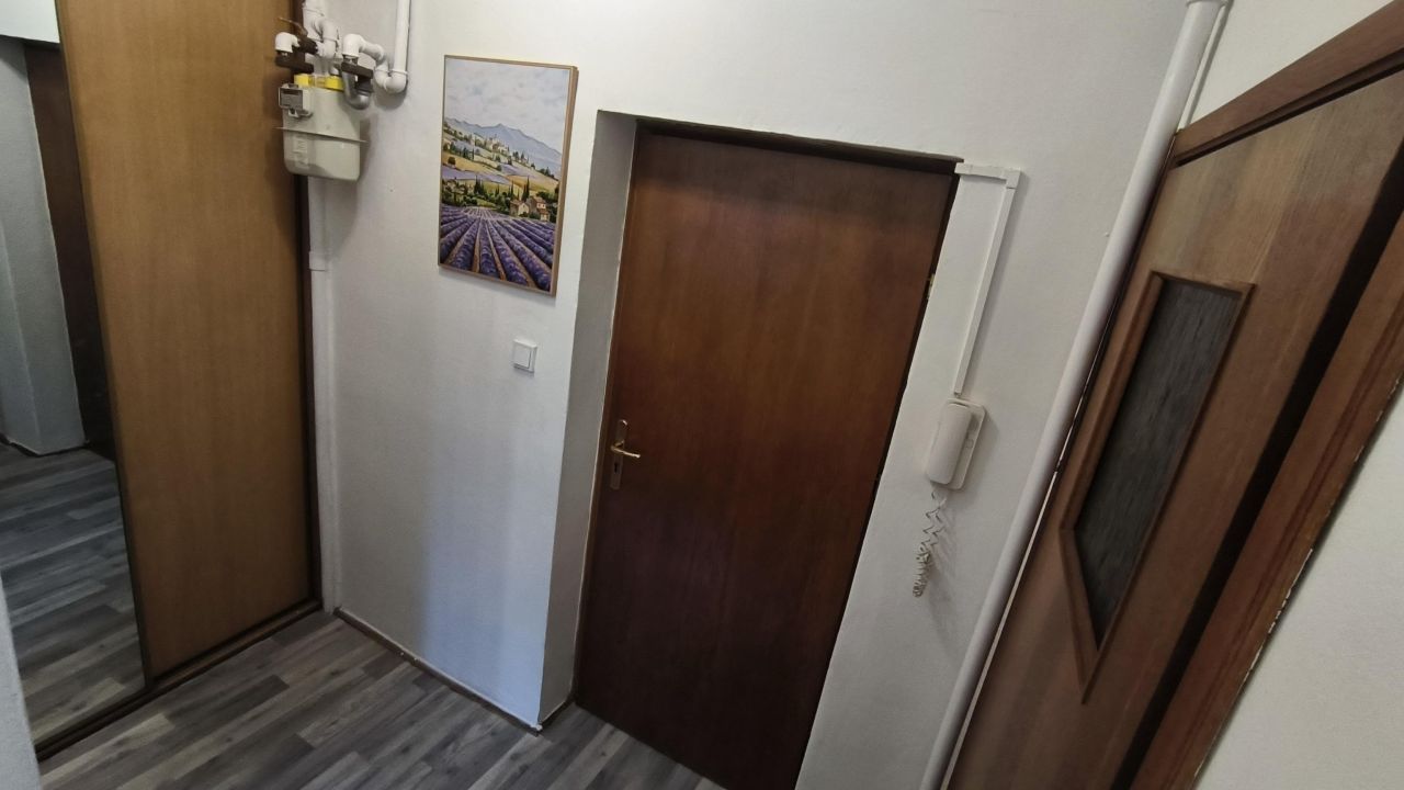 Zdjęcie 4