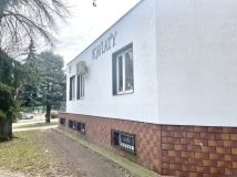 Lokal Bartoszyce, ul. Księcia Poniatowskiego. Zdjęcie 4