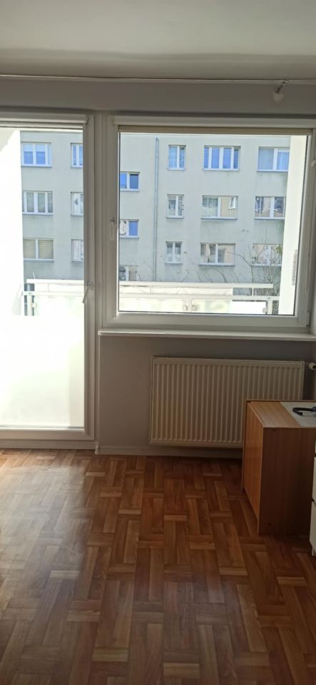 Mieszkanie 2-pokojowe Stargard Centrum, ul. Spichrzowa. Zdjęcie 9