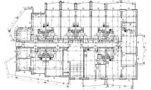 Mieszkanie 2-pokojowe Krynica-Zdrój. Zdjęcie 4