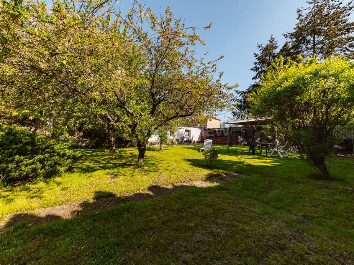 dom wolnostojący, 2 pokoje Warszawa Ursus. Zdjęcie 7