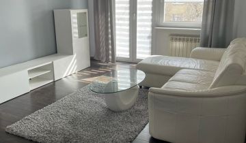 Mieszkanie 2-pokojowe Kędzierzyn-Koźle, ul. 11 Listopada