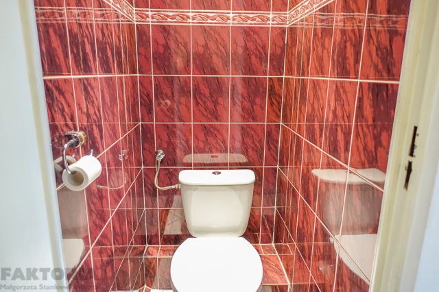 Mieszkanie 2-pokojowe Szczecin, ul. Santocka. Zdjęcie 14