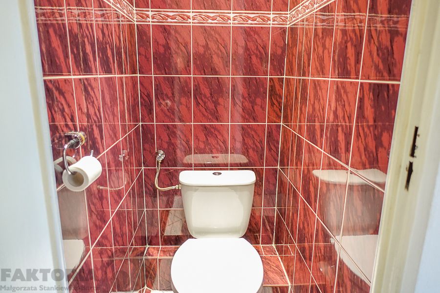 Mieszkanie 2-pokojowe Szczecin, ul. Santocka. Zdjęcie 14