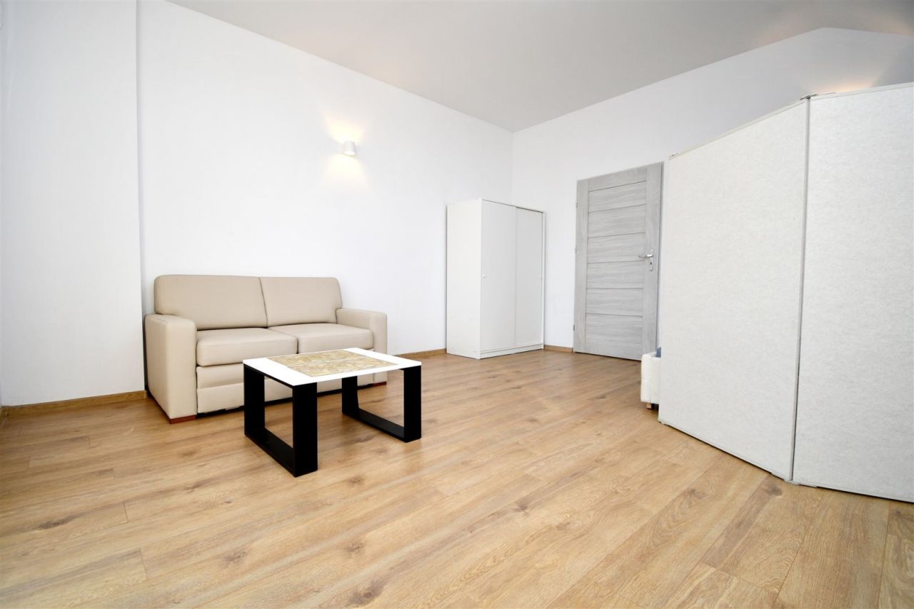 Mieszkanie 2-pokojowe Lublin. Zdjęcie 9