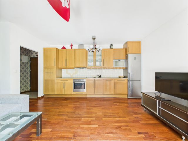 Mieszkanie 2-pokojowe Warszawa Wilanów, ul. Sarmacka. Zdjęcie 8