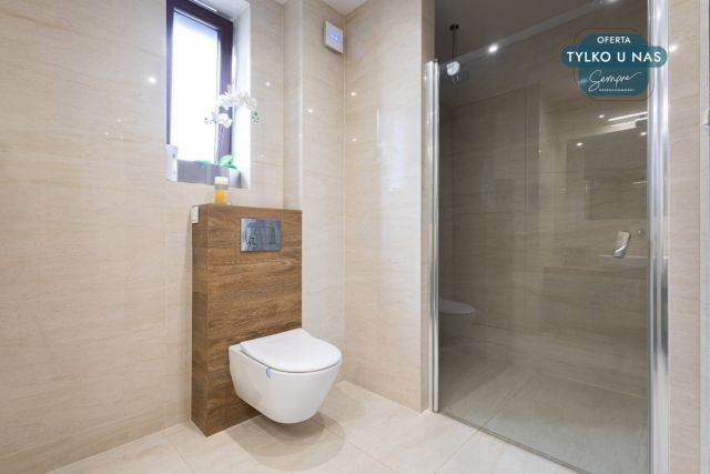 dom wolnostojący, 4 pokoje Krośniewice, ul. Targowa. Zdjęcie 7