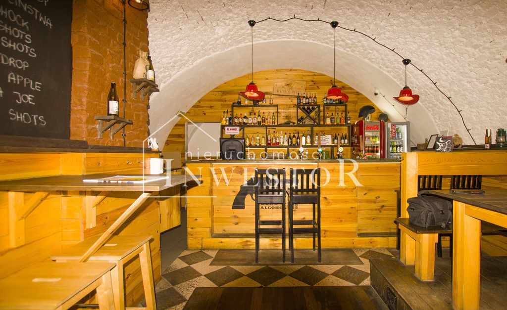 Lokal Opole Śródmieście, ul. Krakowska. Zdjęcie 4