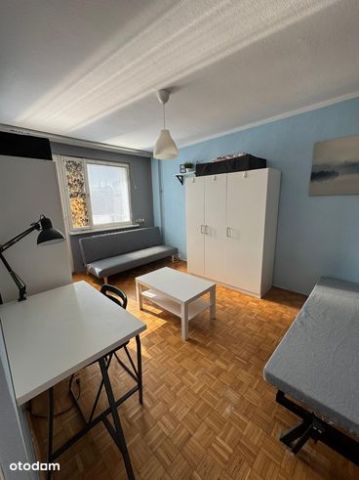 Mieszkanie 4-pokojowe Bydgoszcz Wyżyny, ul. Zofii Nałkowskiej. Zdjęcie 1