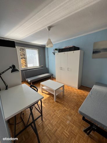 Mieszkanie 4-pokojowe Bydgoszcz Wyżyny, ul. Zofii Nałkowskiej