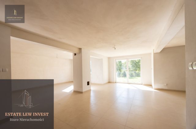 dom wolnostojący, 7 pokoi Rabka-Zdrój, ul. Zaryte. Zdjęcie 24