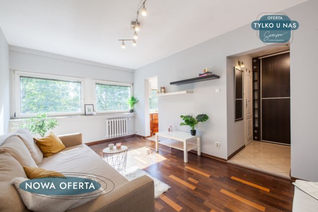 Mieszkanie 1-pokojowe Łódź Bałuty, ul. Emilii Plater. Zdjęcie 1