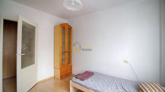 Mieszkanie 2-pokojowe Kraków Krowodrza, ul. Mazowiecka. Zdjęcie 5